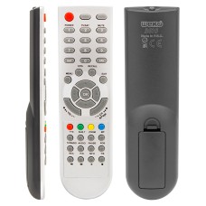 KORAX 700-750 KAYITLI SD UYDU KUMANDA