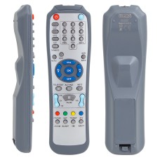 KORAX KX-45000-56000-56600-57000 UYDU KUMANDA