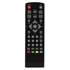 KORAX MINI BOX TKGS*HİREMCO MİNİ SD WISE*GOLDMASTER*DIGIMASTER HECTOR UK * SNR1215A