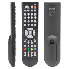 KUJTESA HD UYDU KUMANDASI