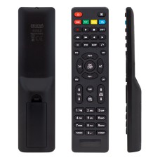 KUJTESA UYDU KUMANDASI