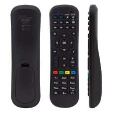 MAG 250*254 HD IPTV*LINUX COOLBOX UYDU KUMANDA