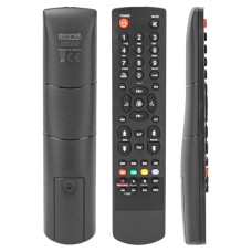 MAGBOX MERCURY HD * NEXT PUNTO PLUS UYDU KUMANDASI  (15038=34473)