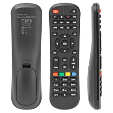 MAGBOX SIGMA*ORBİT*BOTECH 500 HD YENİ UYDU KUMANDASI (15221=34068)