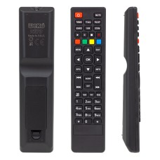 MAGBOX ORBIT/MARGINAL/CHARISMA/NOBLE UYDU KUMANDASI (16179=12656=33206)