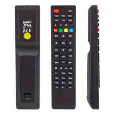 MERSAT MARGINAL PLUS * MERSAT STAR /YUMATU HD/CITYBOX HD UYDU KUMANDA