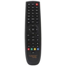 MERSAT HANDY* NEW WAVE *BENJAMİN BJ-7400 * BOLD Q5*KANKY SD UYDU KUMANDASI