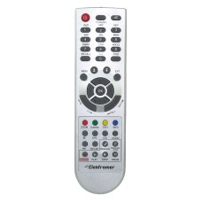 MERSAT MS-2011 USB/PVR * SUNNY 13100 UYDU KUMANDASI