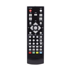 MERSAT MINI FULL HD*KORAX X-MINI HD UK