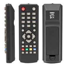 MOONSTAR DSR-6500*BOLD*MICROSTAR UYDU KUMANDA