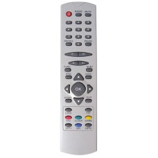 NETA TROYA-2 SEDNA 6300-HD6400 UYDU KUMANDASI (14180=11798)