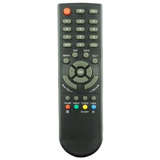 NEXT KANKY SD+ UYDU KUMANDA (UK-107) (17036=11310)