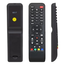 NEXT DIGITURK 5005 HD*NX-41010HD UYDU KUMANDASI