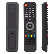 NEXT 17500 HDMI CX PVR*NEXT 18000 HD UYDU KUMANDA