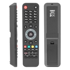 NEXT MİNİX HD * NEXTSTAR 18000 HD UYDU KUMANDASI