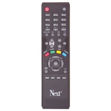 NEXT 17500 KUMANDA (8828=8829)