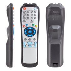 NEXT 5500 CI/FTA UYDU KUMANDASI