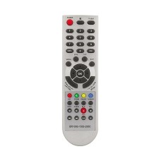 REDLINE BR-1000*1500*2000 PVR UYDU KUMANDASI