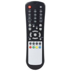 SEOUL F2 UYDU KUMANDASI