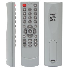 SKYTECH ST-6200*ASTRACOM 3500 FTA UYDU KUMANDA