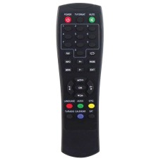 SKYTECH ST-5200 SD KUMANDA  (30505=7950)