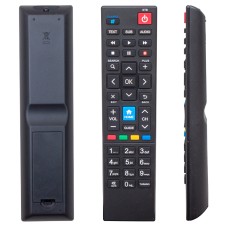 TIVIBU IR4000HD/TT HOME+TV APPS TUŞLU RM-M16 UYDU ORJİNAL KUMANDA