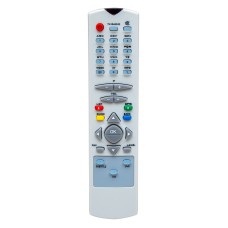 VESTEL DIGITÜRK DCR RC 2540 BEYAZ UYDU KUMANDA (11950=7864)