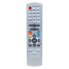 VESTEL DIGITURK DCR 9001-9002 UYDU KUMANDASI (7864=11950)