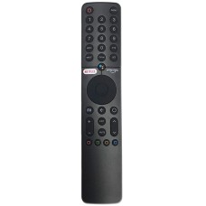 XIAOMI MI-VER7 (L75M6-ESG) NETFLIX- PRIME VIDEO TUŞLU LCD-LED TV KUMANDA