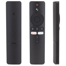 XIAOMI H0363C NETFLIX-PRIME VIDEO TUŞLU TV KUMANDA HRM1835