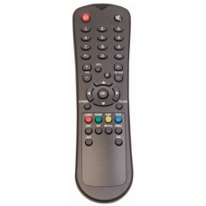 YUMATU 8000 UYDU KUMANDA