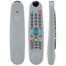 ARÇELİK BEKO 14.1 TV KUMANDA (3560=9844)