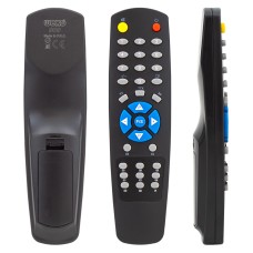 RC 909 SAMSUNG 90 KANAL TV KUMANDASI