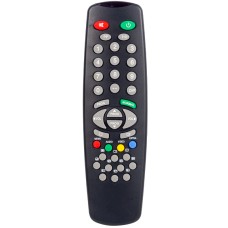 VESTEL 1930 TV KUMANDASI