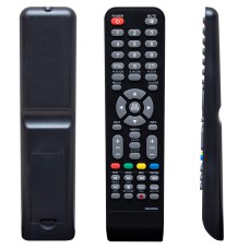 ONVO/NORDMENDE OV24101/OV32100/OV32101/OV39100/OV42200 LCD KUMANDA 2200-ED001NV1