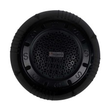 WESTA WS-1119TB 13 CM SIVA ÜSTÜ SİYAH TAVAN HOPARLÖR