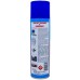 YAĞLI SPREY BLUE BIRD  (BB-257) KIRMIZI 250 ML