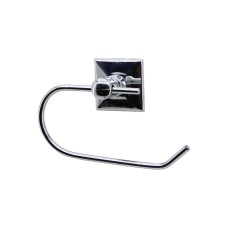 YAPIŞKANLI   AÇIK WC  METAL KAĞITLIK