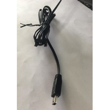 YERLİ ÜRETİM 1.2 METRE 18/0.10BS*2F MİNİ USB YEDEK ADAPTÖR KABLOSU