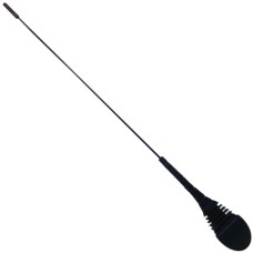 YES-220 SLX DÜZ TEPE ANTEN