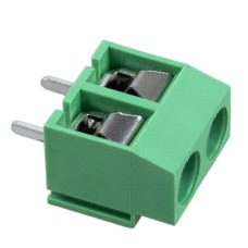 YEŞİL KLEMENS 2 Lİ ÖĞRENCİLER İÇİN YEŞİL KLEMENS 2 Lİ ÖĞRENCİLER İÇİN