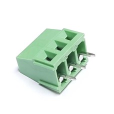 YEŞİL KLEMENS 3 LÜ ÖĞRENCİLER İÇİN YEŞİL KLEMENS 3 LÜ ÖĞRENCİLER İÇİN