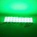 YEŞİL MODÜL LED 2835 24 VOLT 1.5 WATT