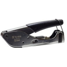 YK-5085C3 RG59/RG6/DIGITURK F KONNEKTÖR SIKMA PENSESİ