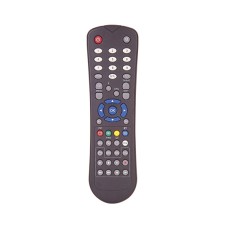 YUMATU*MERSAT HD KASALI HD PVRLİ KUMANDA