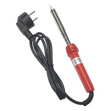 ZD-401 100 WATT KALEM HAVYA * CLASS ZD-401